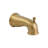 Oakmont Faucet Tub & Shower with Valve-95986485