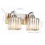 Lumière de coiffeuse Kyneisha-481207337-482512748