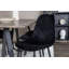 Rowe 6 - Person Dining Set-994941752