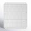 Commode 3 tiroirs Paloma-1757218684
