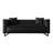 PU Leather Upholstered Sofa-1232485464