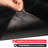 Pro Garden Weed Preventer-96071321