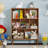 Adisyn No Subject Bookcase-1718705630-1718705629