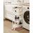Rolling Storage Cart-107104828-106296386