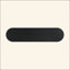 Console de vestibule moderne Mirod-995868067