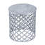 Evyl End Table-99538384