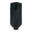 Laurelton 6'' Table Vase-973863497