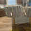 Customer photo 2 of 4