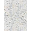 Chaconia Wallpaper-50900588