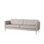 Firhoj Tufted Sofa-1394538617-1394538618