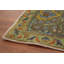 Tapis traditionnel en laine 9 x 12