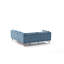 Canapé modulaire Gaberiel-1905809225