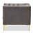 Ite Upholstered Armchair-929509815