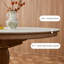Table de salle à manger 47,24 po-1347816620