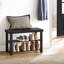 Banc de rangement Mercidieu-1727618084