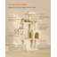 Cat Tree / Condo-1928266306