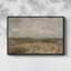 «Vintage Landscape -CMXLI» sur-1316735009-1316735022