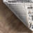 Southwestern Beige/Gray Area Rug-464681341