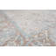 Classical One-of-a-Kind 7'10" X 10' Area Rug