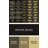 Abstract Indoor Rug-584476097