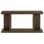 Console Claramay-10391288