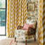 Basket Weave Fabric-660811673