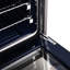 Cuisinière à gaz autoportante Massimo 30-116502392