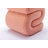 Jaszlyn S-shape Ottoman, Makeup Stool Footstool-1349293895
