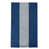 Blue/Flat Silver/Blue