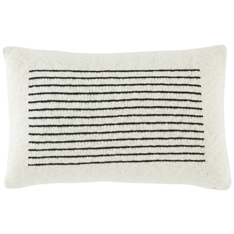 Faye 12X20 Lumbar Pillow