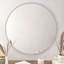 Miroir de salle de bain-1943947764