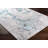 Albourne Abstract Indoor Rug-158041266