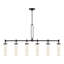 Wynwood 6 - Light Pendant-1653927099