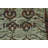 Modern Abstract Living Room Area Rug 5x8