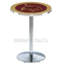 Table bistro NCAA 36 "-12162574-12162647