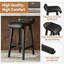 Outdoor 5.3cm Stool-2035487934