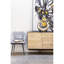 Lannis 79'' Sideboard