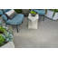 Bali Area Rug in Gray-67462456