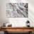 Avery Abstract Marble Texture-108697840