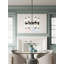 Revolve 12 - Light Chandelier-63492026