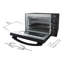 Quest Toaster Oven