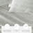 4 Piece Delicate Details Pattern Sheet Set-111242985-97832692