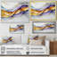 Amaral - Abstract Wall Art-1558899686-1558899708-1558899706