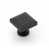 Matte Black selected