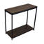 Console 32 po Anayanci-1611088720