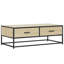 Coffee Table with Storage-1114872919
