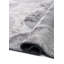Rapture Polka Dot Area Rug-1357779709