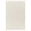 Balynda Rectangle Oriental Area Rug-143799047