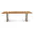 Teak