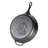 Wildlife 13.25 Inch Turkey Skillet